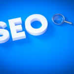 Free On Page SEO