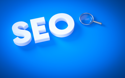 The Importance of On Page SEO