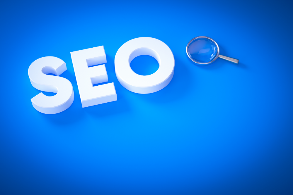 Free On Page SEO