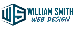 William Smith Web Design