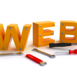 Crucial Need for Regular Website Updates for Local Businesses