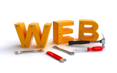 Regular Website Updates for Local Businesses