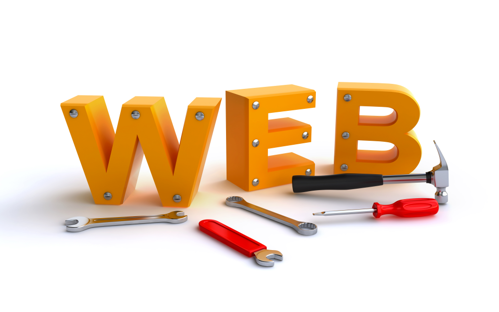 Crucial Need for Regular Website Updates for Local Businesses