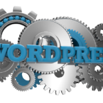 Wordpress Websites